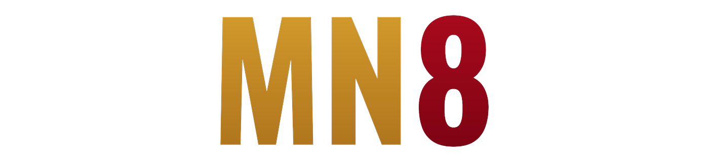 mn8